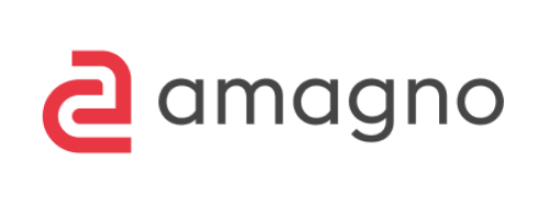 AMAGNO-Logo