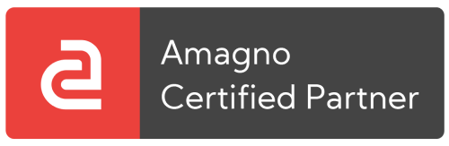 AMAGNO_Partner