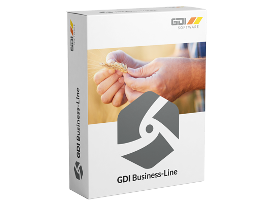 GDI_Business-Line