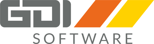 Logo-GDI
