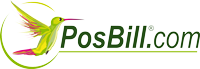 Logo_Posbill