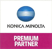 konica-minolta-premium-partner