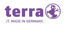 Logo_Wortmann_Terra