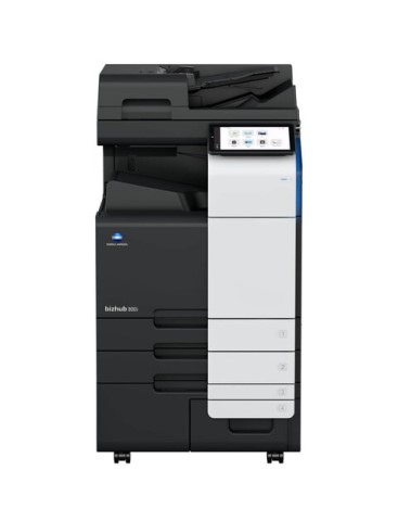 bizhub-360i-front